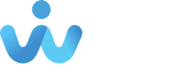WhatThey